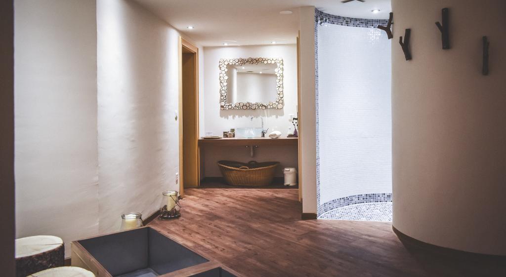 Appartement Alouette *